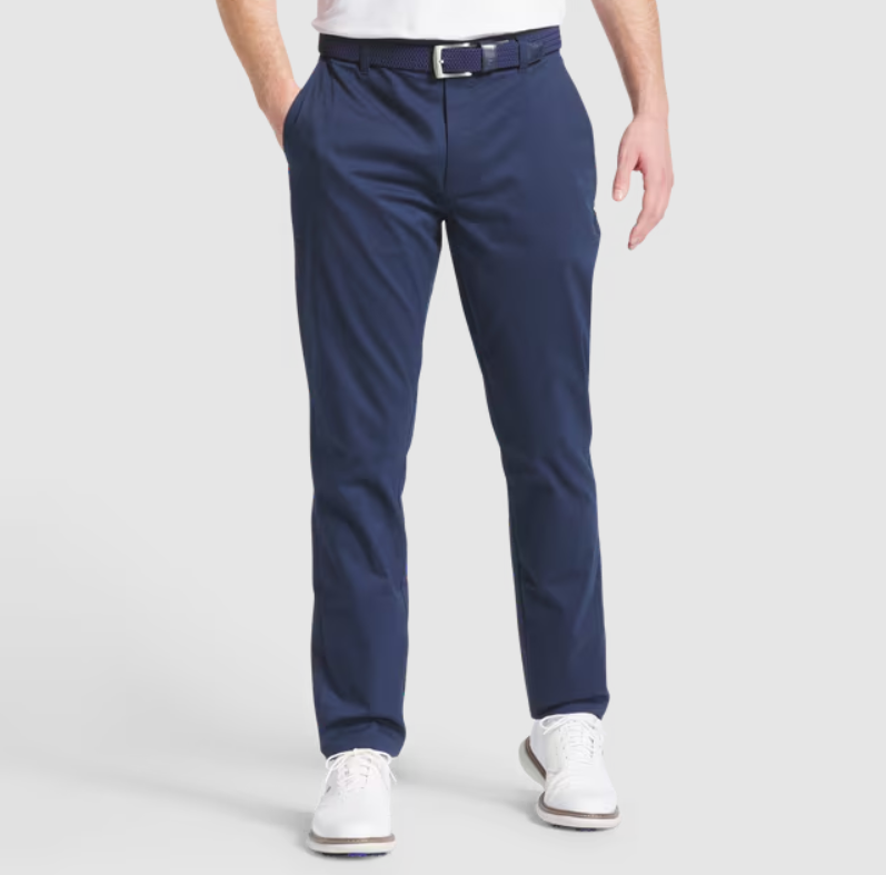 FOOTJOY EVOLVE PANTS 24