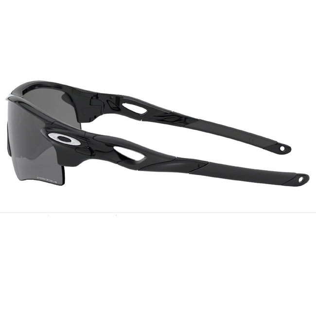 OAKLEY RADARLOCK PATH (A) PRIZM BLACK SUNGLASSES