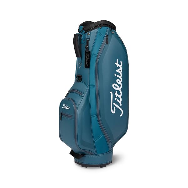 TITLEIST ASPIRER CART BAG