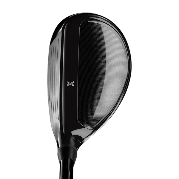 PXG LIGHTNING HYBRID 26 (HEAD ONLY)