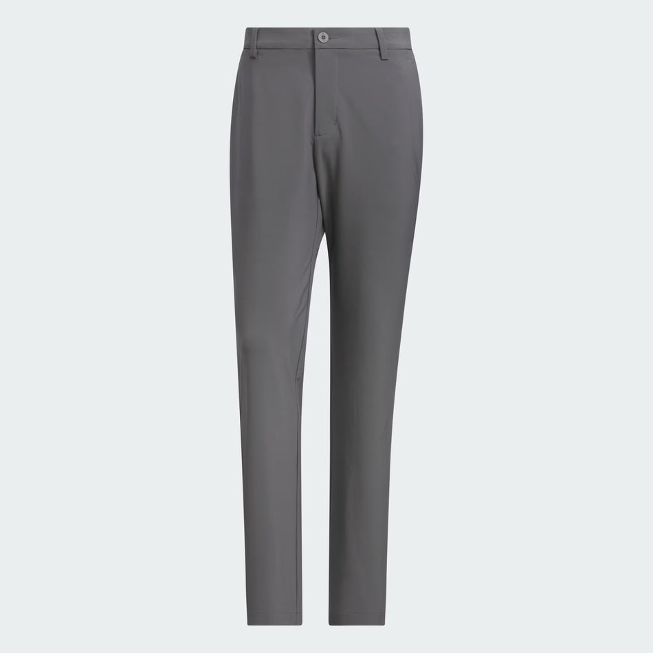 ADIDAS 26 4WAY ANKLE 1/1 PANT