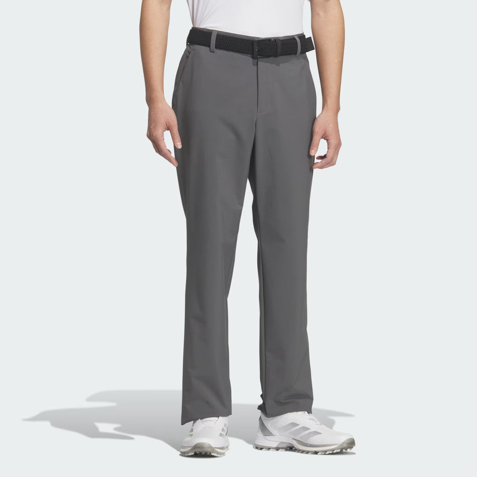 ADIDAS 26 4WAY ANKLE 1/1 PANT