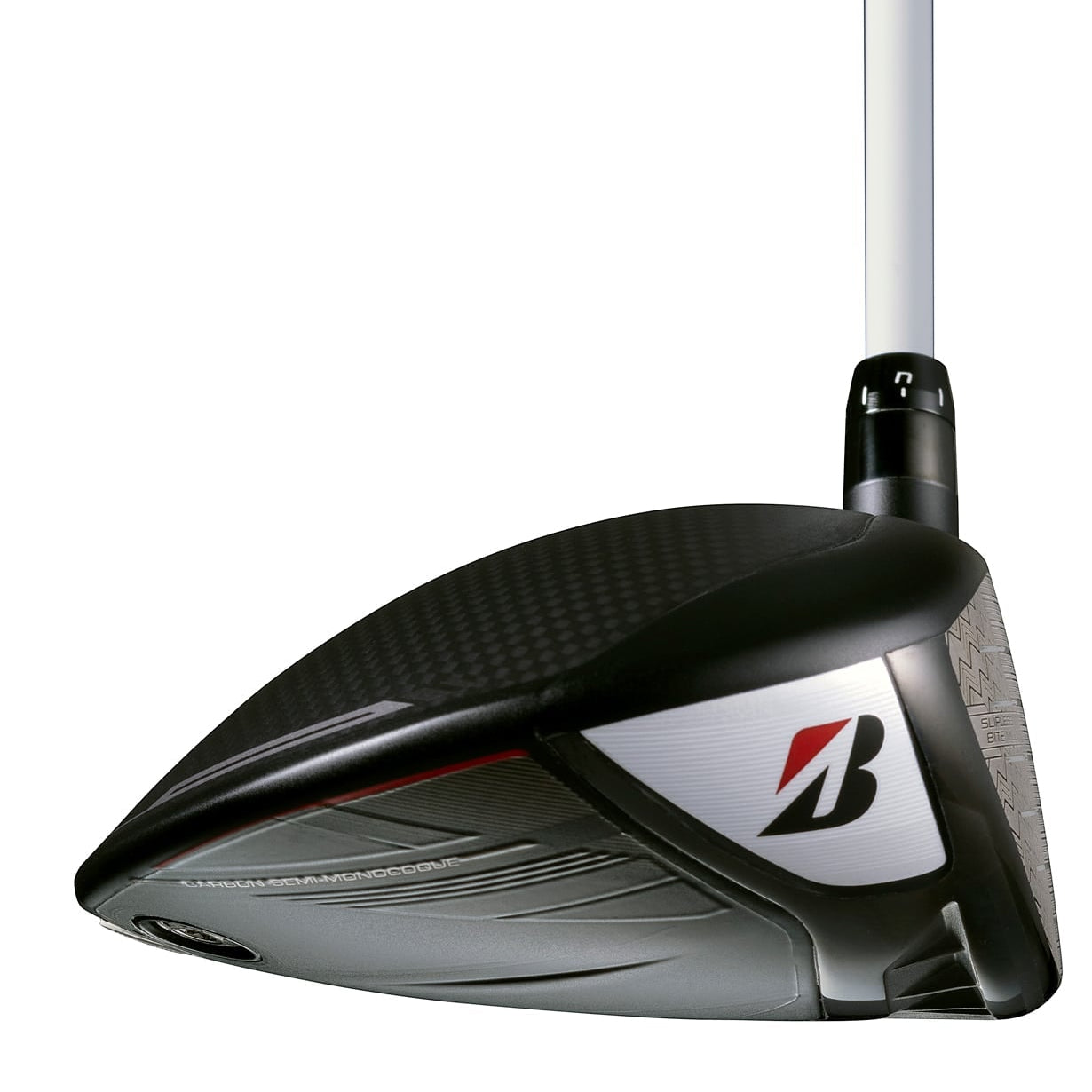 BRIDGESTONE 26 BX2 HT DRIVER – LT Golf Shop