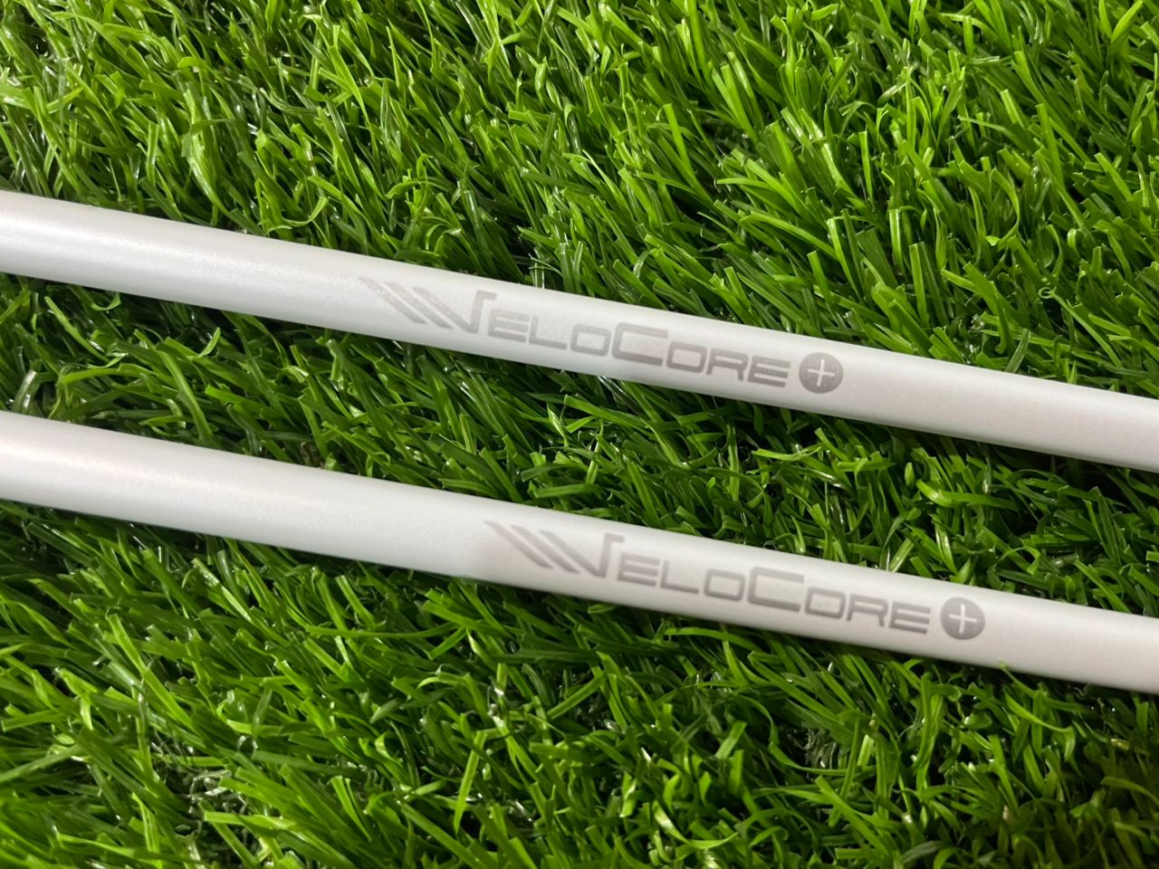 FUJIKURA 25 VENTUS 4 WHITE WOOD SHAFT – LT Golf Shop