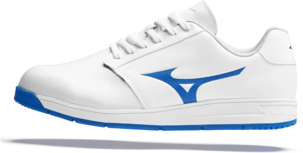 MIZUNO G-STYLE SHOES