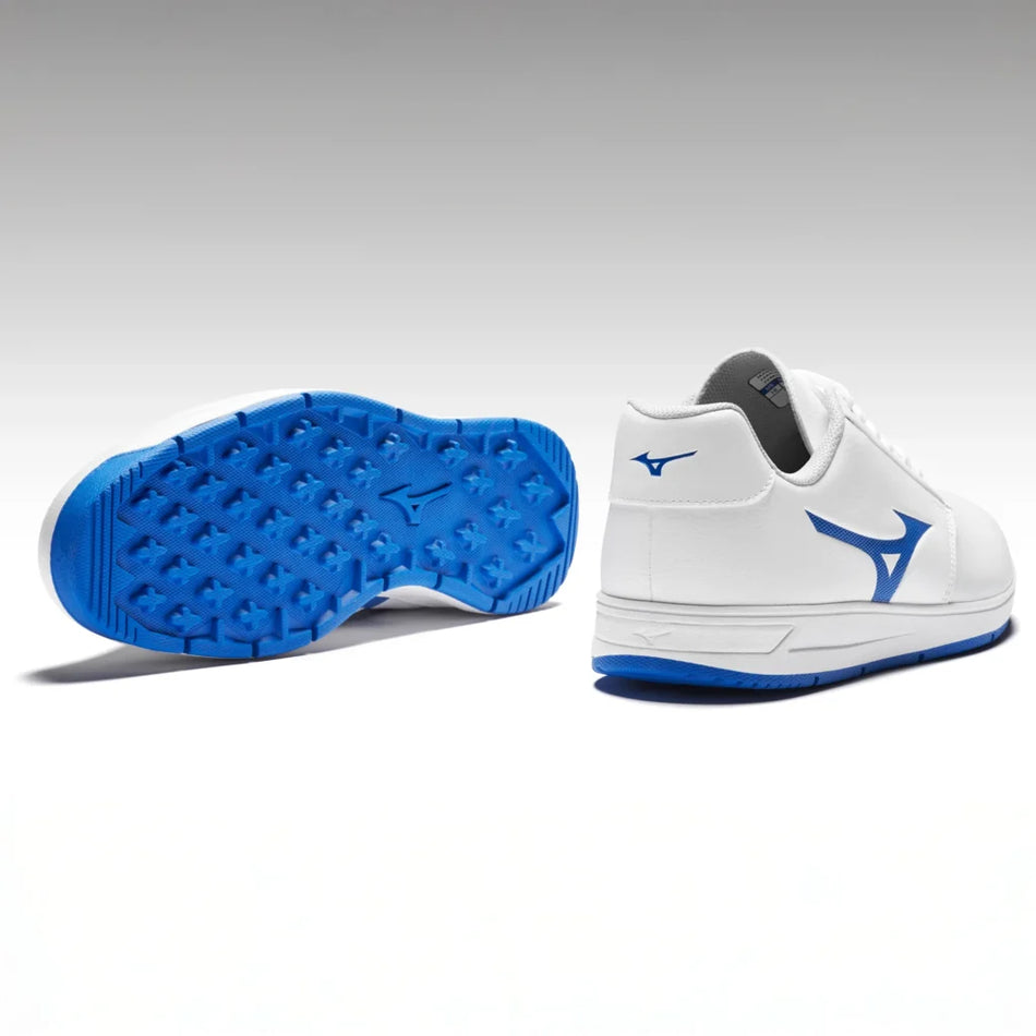 MIZUNO G-STYLE SHOES