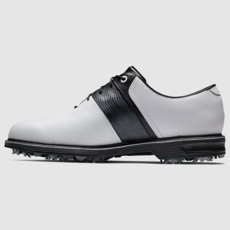 FOOTJOY PREMIERE SERIES DRYJOYS GOLF SHOES - PACKARD (Limited Edition)