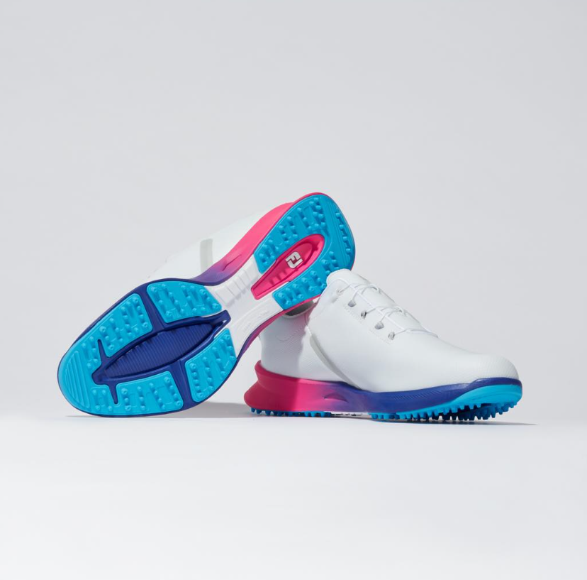 FOOTJOY FUEL SPORT BOA GOLF SHOES – LT Golf Shop FOOTJOY FUEL SPORT BOA GOLF SHOES – LT Golf Shop