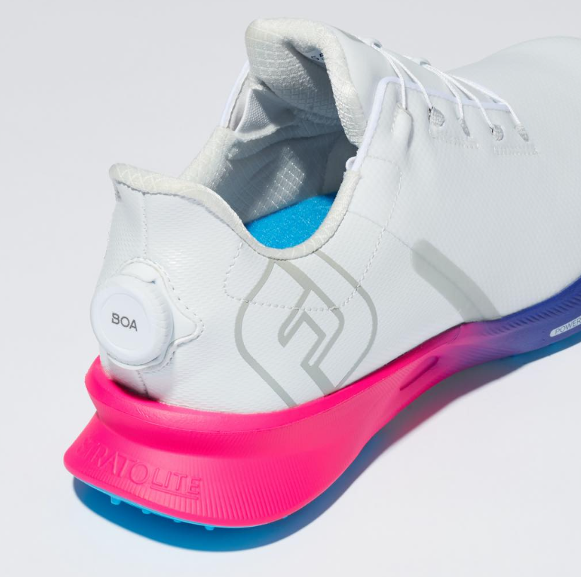 FOOTJOY FUEL SPORT BOA GOLF SHOES – LT Golf Shop FOOTJOY FUEL SPORT BOA GOLF SHOES – LT Golf Shop