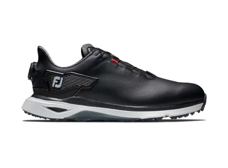 FOOTJOY PRO SLX BOA GOLF SHOES 24 LT Golf Shop