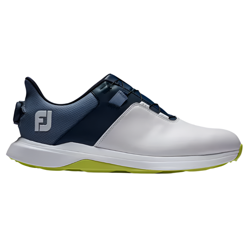 FOOTJOY PROLITE BOA GOLF SHOES 24