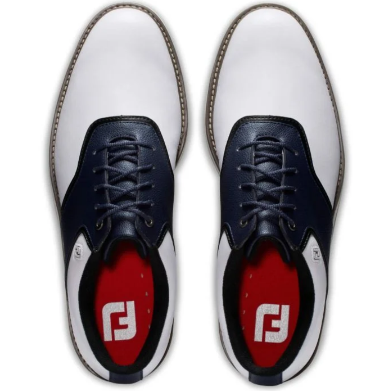 FOOTJOY ORIGINALS SHOES â LT Golf Shop