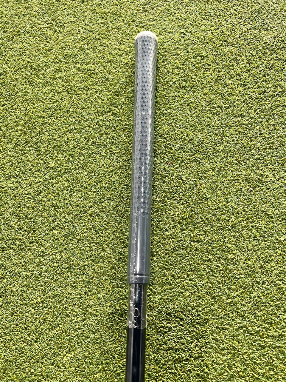 Gle3 Driver PING GLe 3 WOMEN'S DRIVER – LT Golf Shop