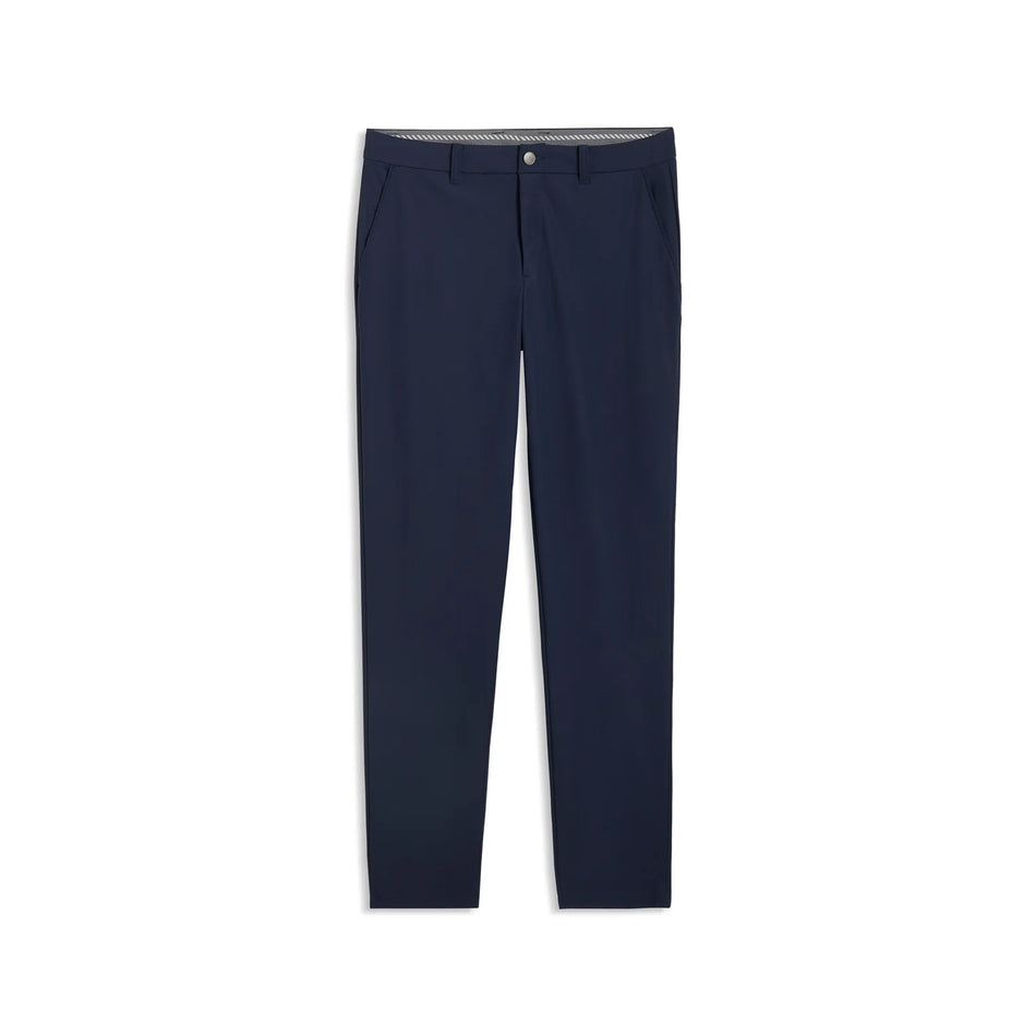 PUMA 26 101 PREMIER GOLF PANT