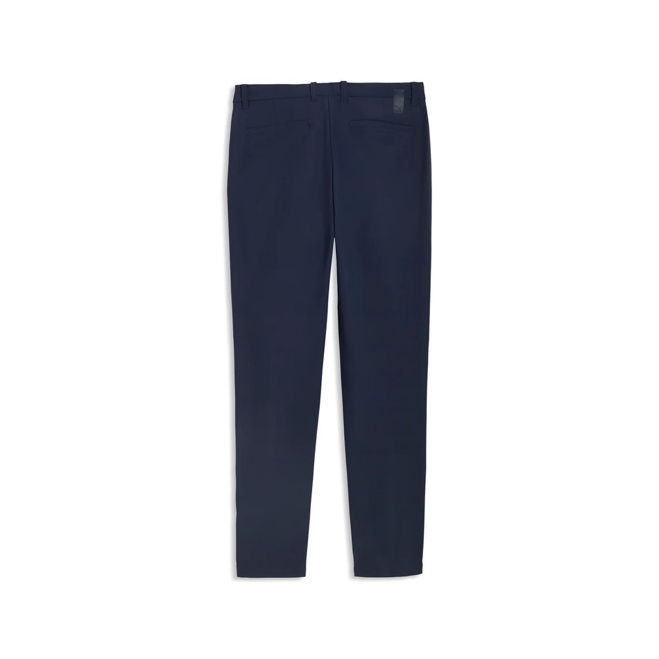 PUMA 26 101 PREMIER GOLF PANT