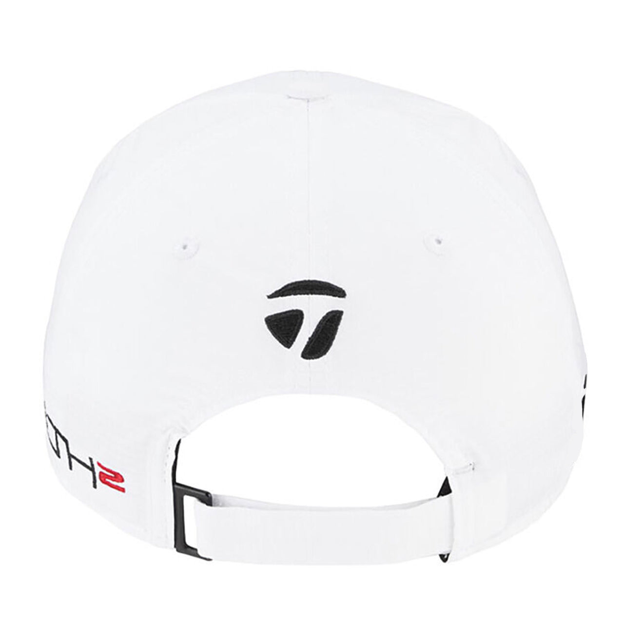 TAYLORMADE C CARBON WOOD CAP