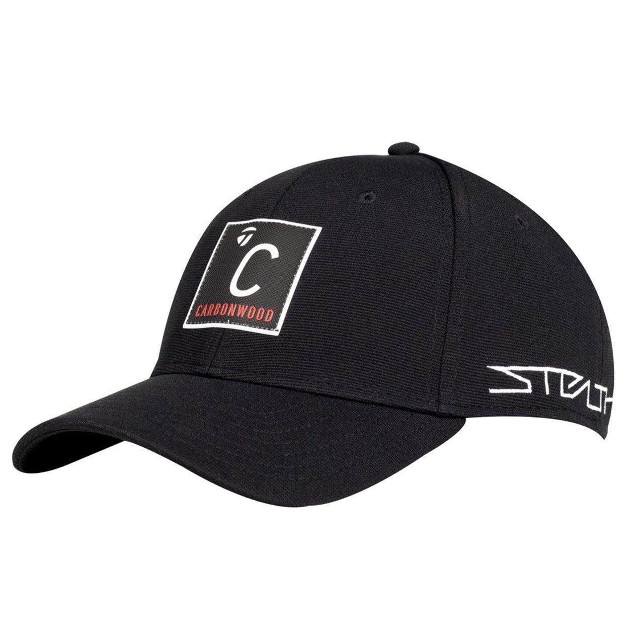 TAYLORMADE C CARBON WOOD CAP