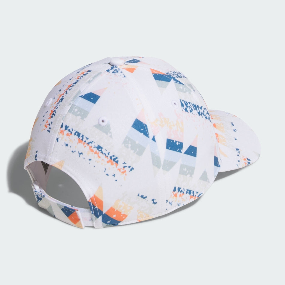ADIDAS 26 GRAPHIC CAP