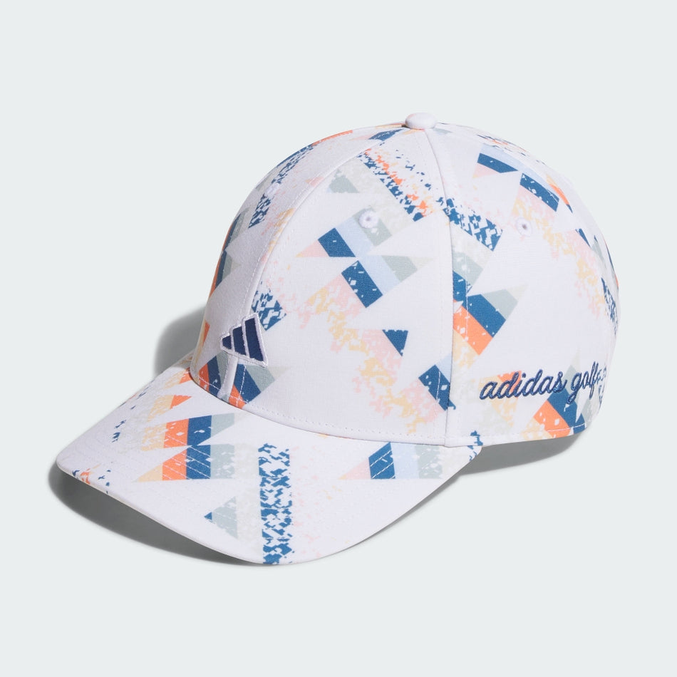 ADIDAS 26 GRAPHIC CAP