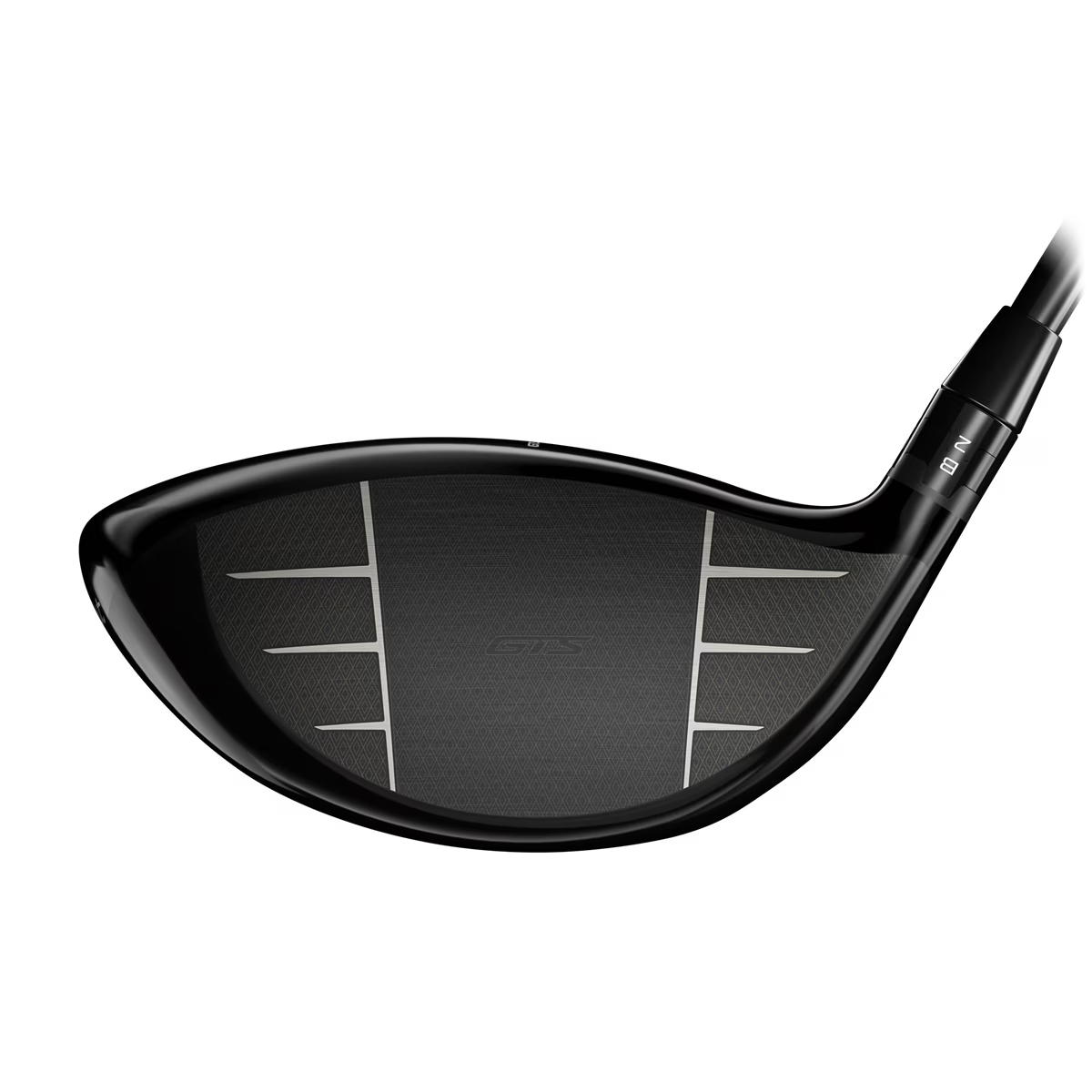 Driver Lt TITLEIST GTS3 DRIVER – LT Golf Shop