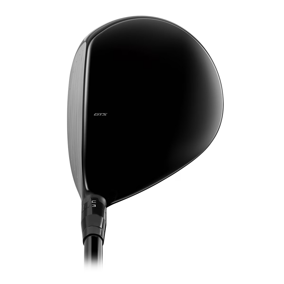 TITLEIST GT3 FAIRWAY WOOD
