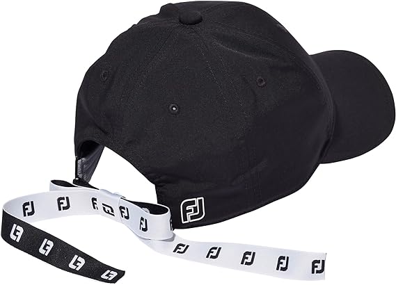 FOOTJOY ATHLETIC WOMEN'S CAP