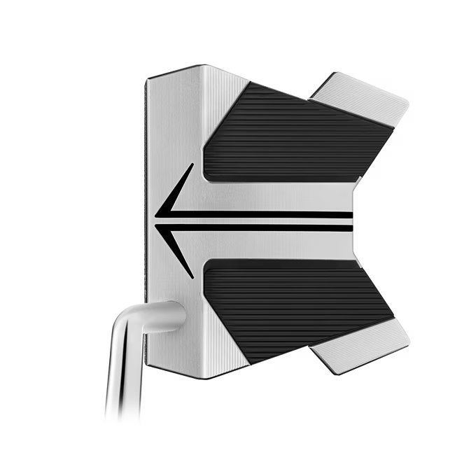 SCOTTY CAMERON PHANTOM X 11 PUTTER (24)