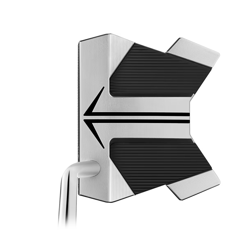 SCOTTY CAMERON PHANTOM X 11.5 PUTTER (24)