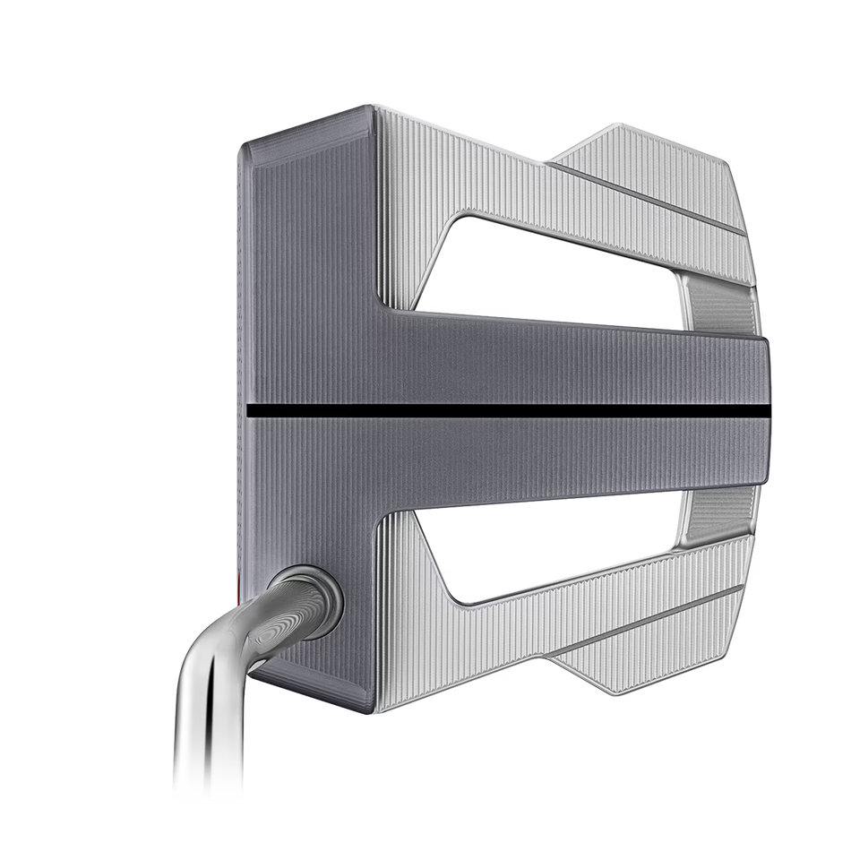 SCOTTY CAMERON 26 PHANTOM 12 PUTTER