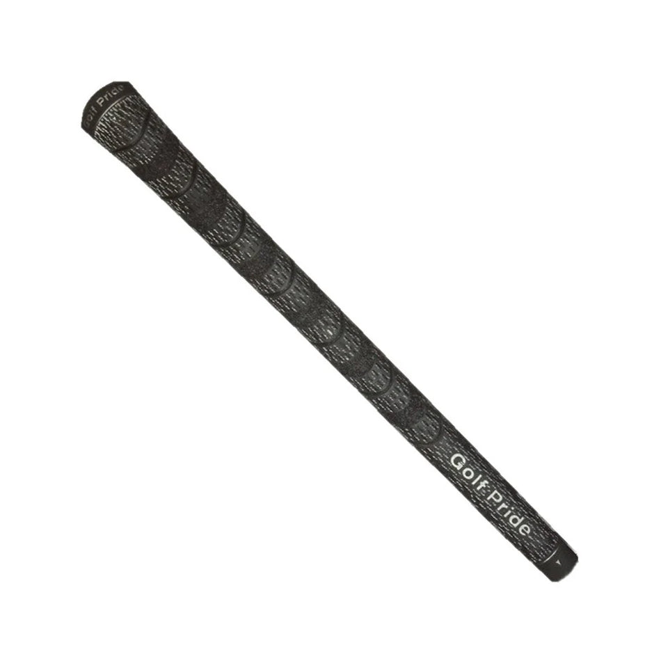 GOLF PRIDE LITE - D100 SAND CORD