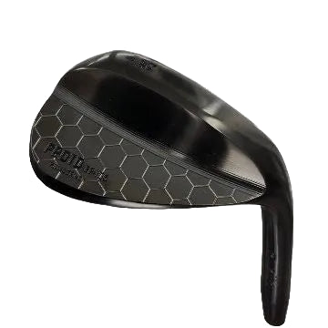 MUZIIK PROTO EP-105 WEDGE (HEAD ONLY)