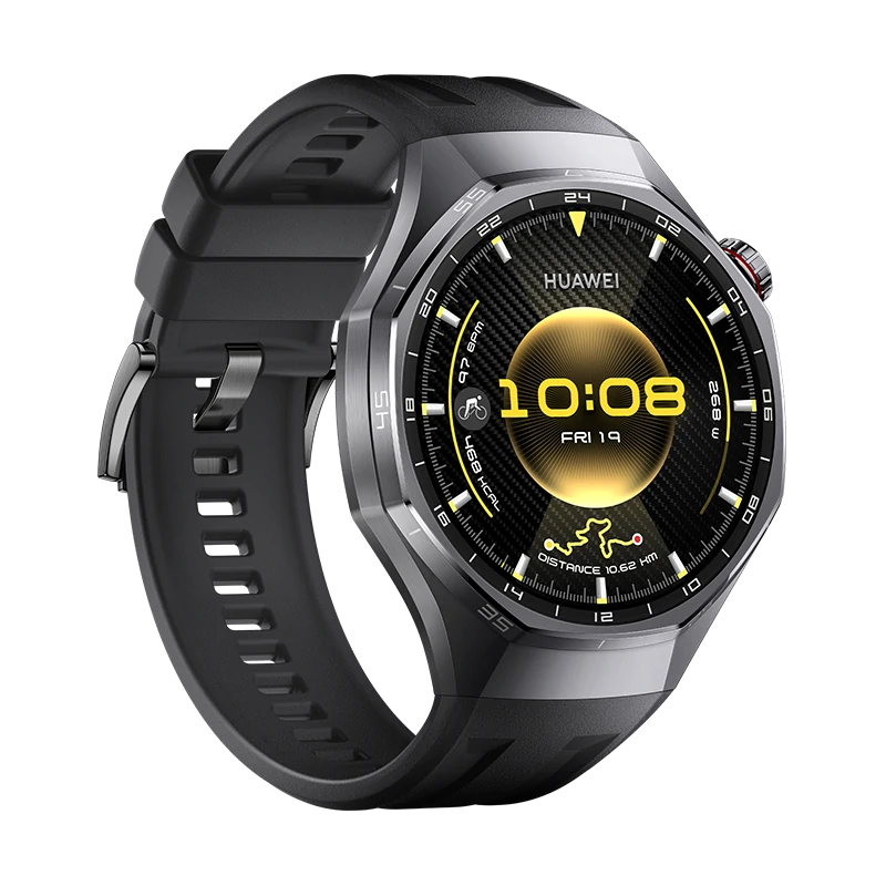 HUAWEI WATCH GT6 PRO 46MM