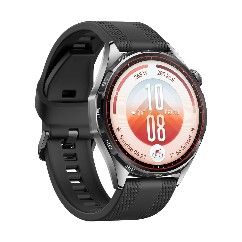 HUAWEI WATCH GT 7 46MM
