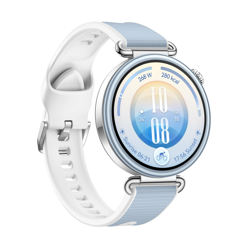 HUAWEI WATCH GT 7 41MM
