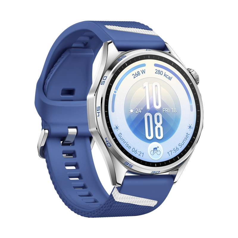 HUAWEI WATCH GT 7 46MM