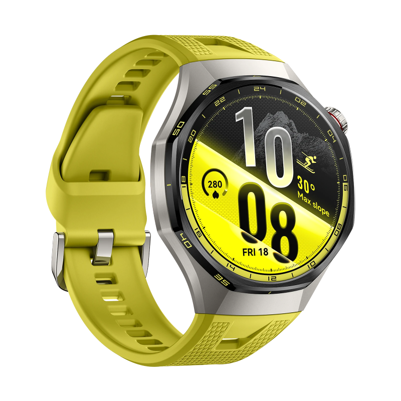 HUAWEI WATCH GT 7 PRO 46MM