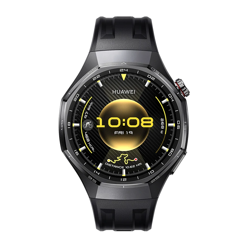 HUAWEI WATCH GT6 PRO 46MM