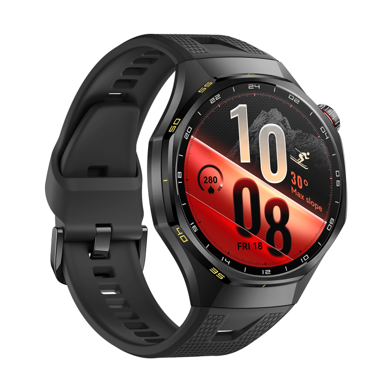 HUAWEI WATCH GT 7 PRO 46MM