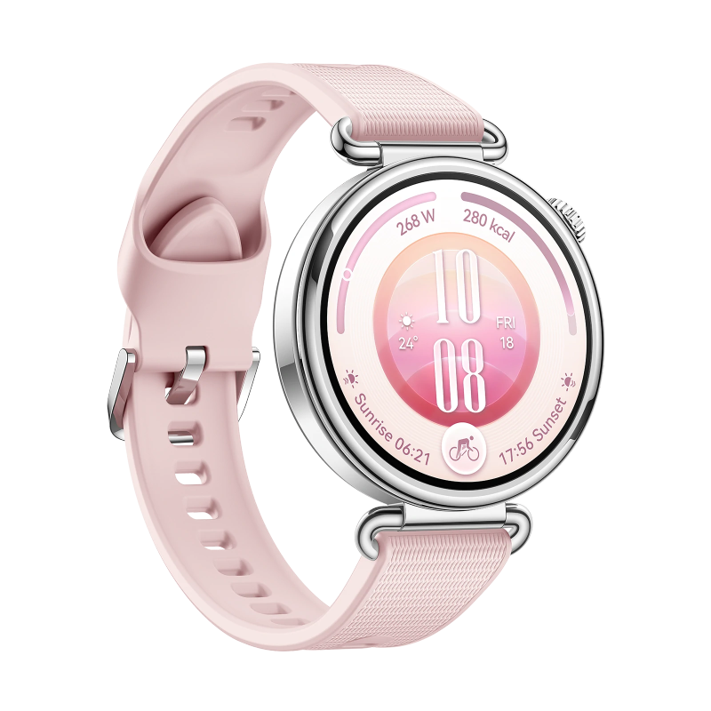 HUAWEI WATCH GT 7 41MM