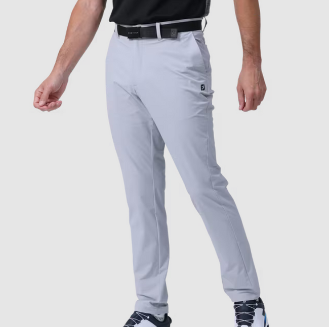 FOOTJOY JP 4-WAY STRETCH PANTS 24