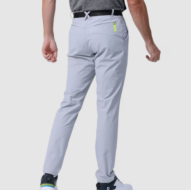 FOOTJOY JP 4-WAY STRETCH PANTS 24