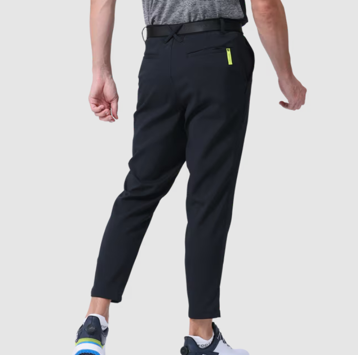 FOOTJOY JP SUMMER VENTILATION PANTS 24