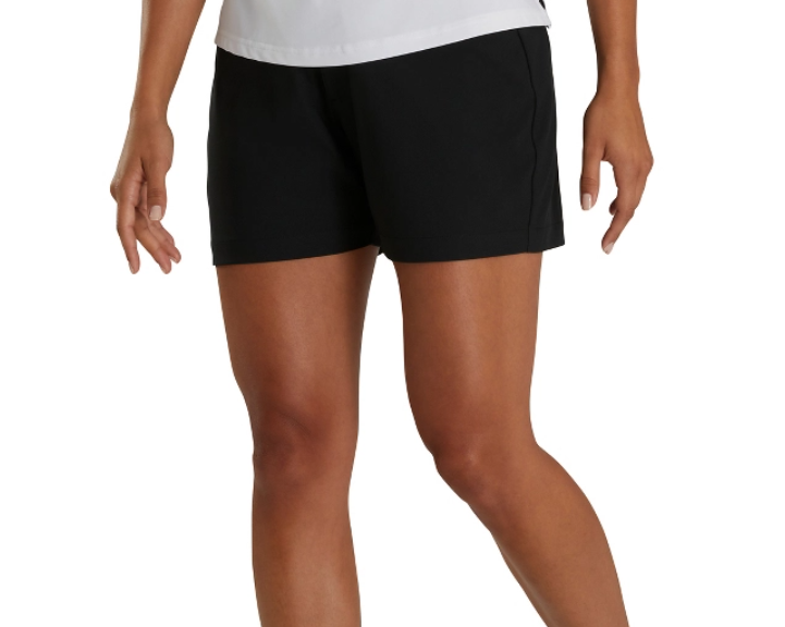 FOOTJOY ESSENTIAL WOMEN'S SHORT 24