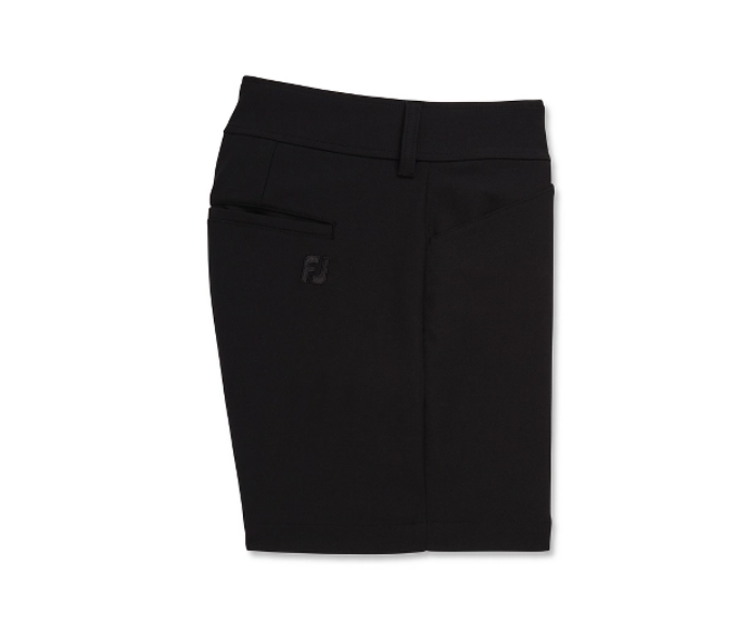 FOOTJOY ESSENTIAL WOMEN'S SHORT 24