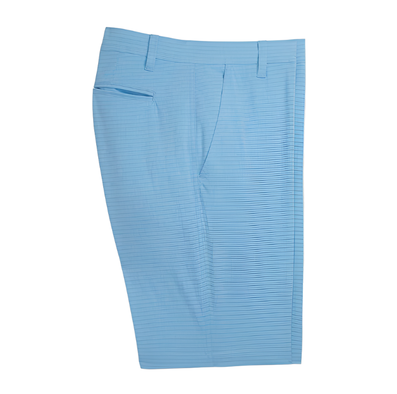 FOOTJOY LIGHTWEIGHT MEN'S SHORT 24