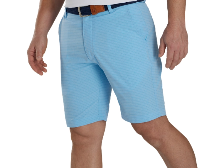 FOOTJOY LIGHTWEIGHT MEN'S SHORT 24