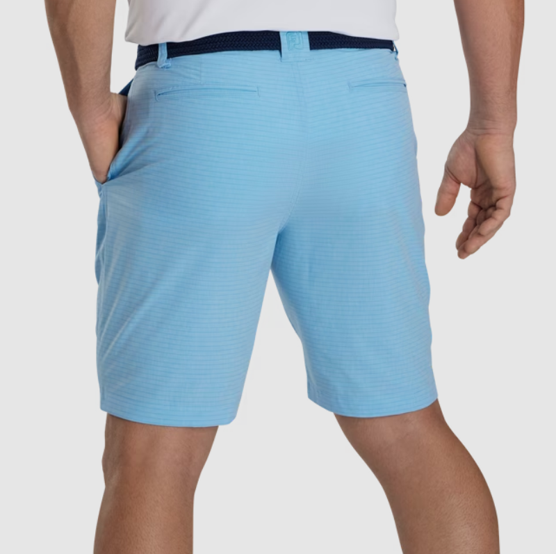 FOOTJOY LIGHTWEIGHT MEN'S SHORT 24