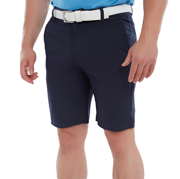 FOOTJOY PAR GOLF MEN'S SHORT 24