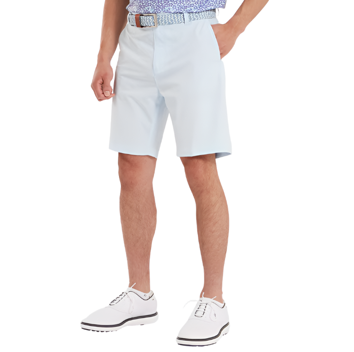 FOOTJOY PAR GOLF MEN'S SHORT 24