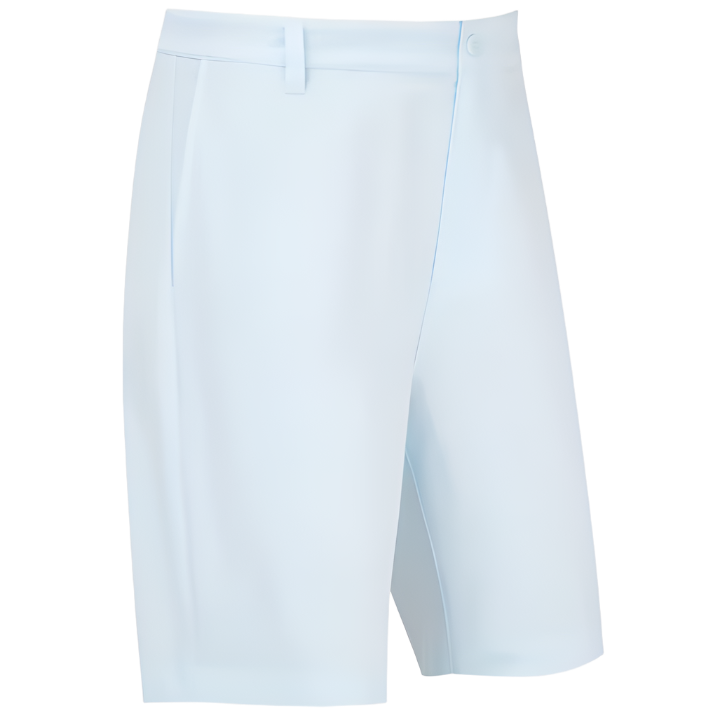 FOOTJOY PAR GOLF MEN'S SHORT 24